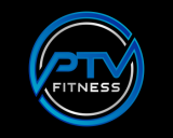 https://www.logocontest.com/public/logoimage/1595432324PTV Fitness14.png
